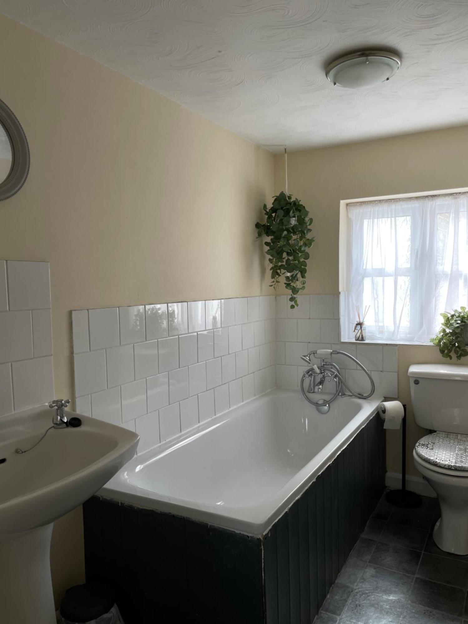 Charming Cottage Lyng  Εξωτερικό φωτογραφία